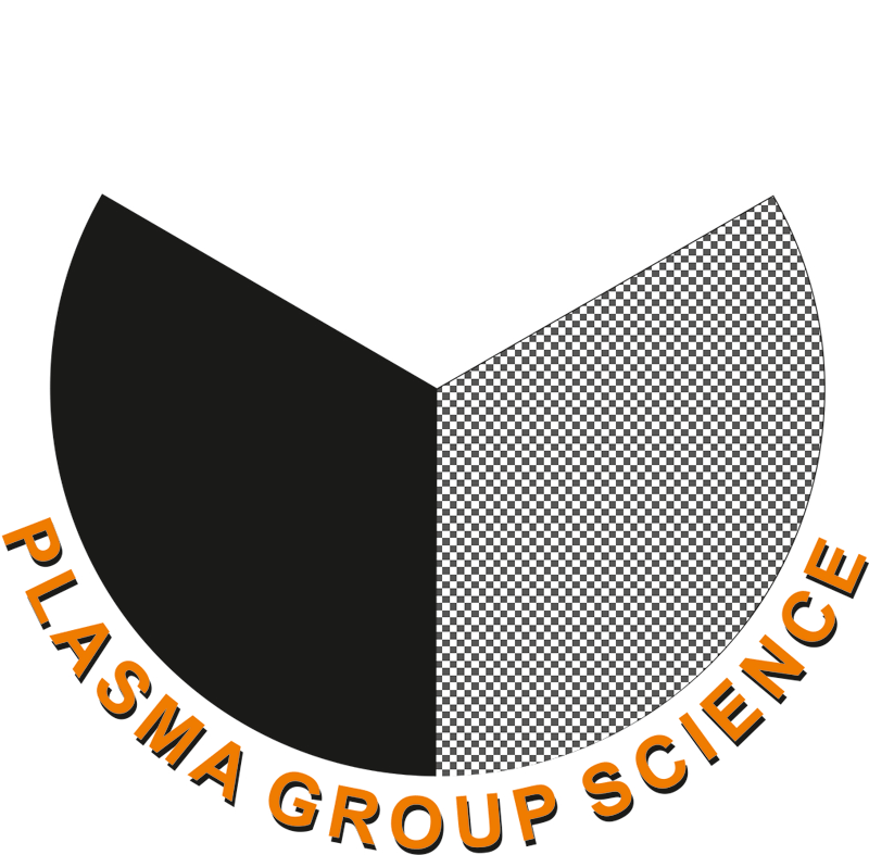 Plasma Group Logo